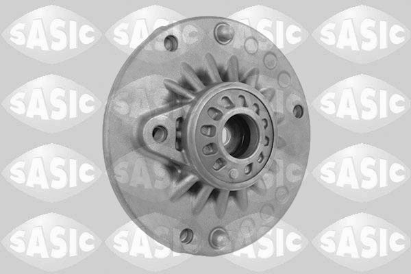 SASIC 2656088: Vedruamordi tugilaager Esisild, koos laagriga