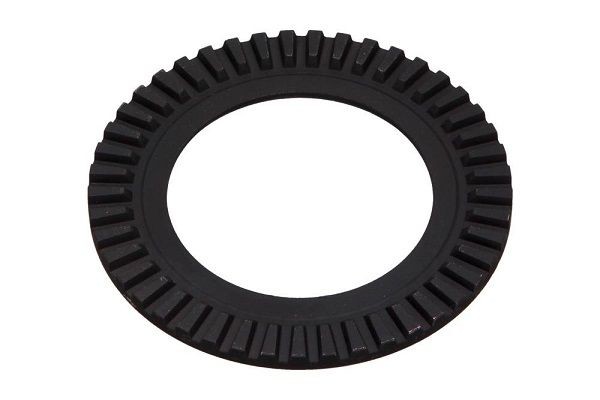 MAXGEAR 27-0176: Andur, ABS