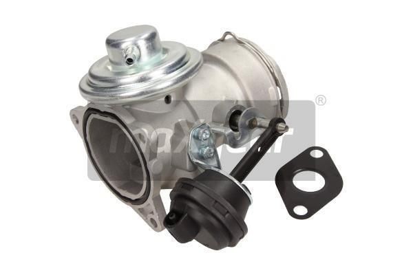 MAXGEAR 27-0224: Supapă EGR cu etansare