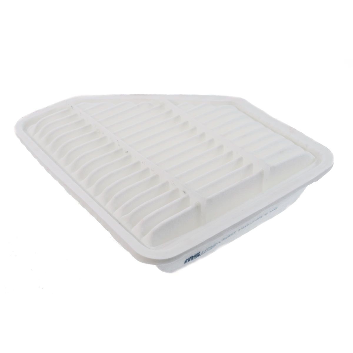 MASTER-SPORT 27013-LF-PCS-MS: Filtro de ar