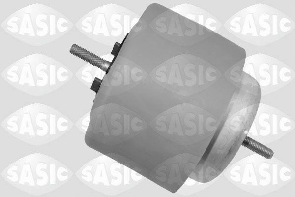 SASIC 2706174: Kinnitus, mootor paremal üleval, vasakul üleval