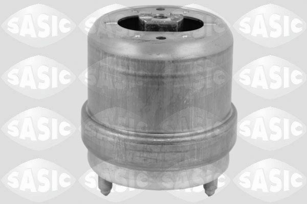 SASIC 2706180: Suport motor superior dreapta