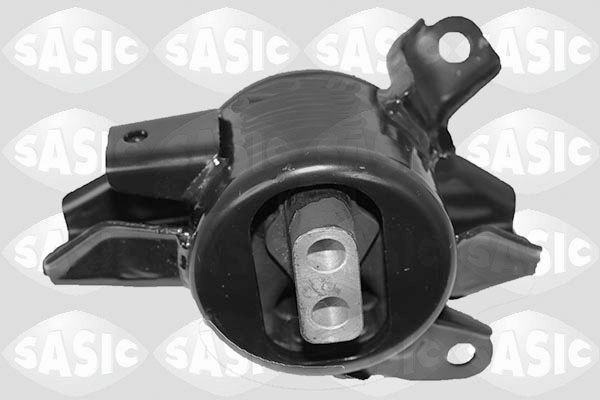 SASIC 2706299: Support, suspension du moteur du côté boîte de vitesses