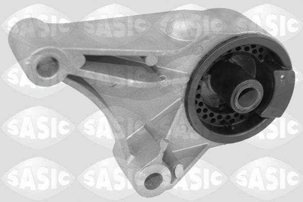 SASIC 2706307: Drżiak zavesenia motora vpravo hore
