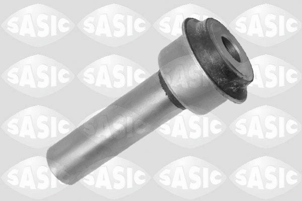 SASIC 2706413: Kinnitus, sillatala Esisild, ees