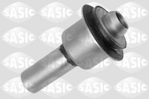 SASIC 2706414: Kinnitus, sillatala Esisild, taga