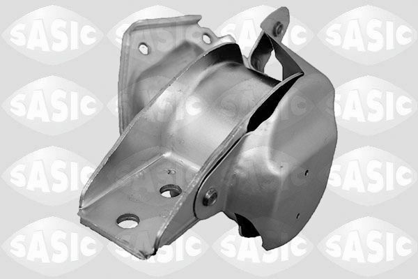 SASIC 2706424: Suport motor spate, superior dreapta
