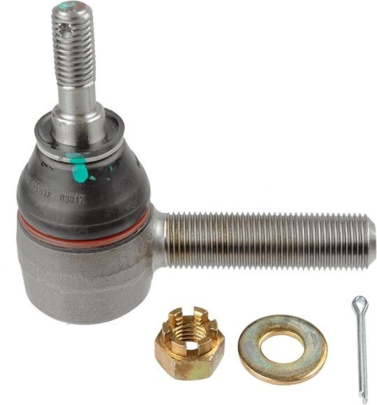 LEMFÖRDER 27343 01: Set reparatie, cap de bara