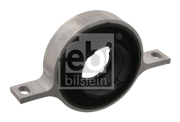 FEBI BILSTEIN 27475: Palier d'arbre de transmission sans roulement à billes