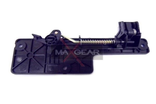 MAXGEAR 28-0211: Kindalaeka lukk