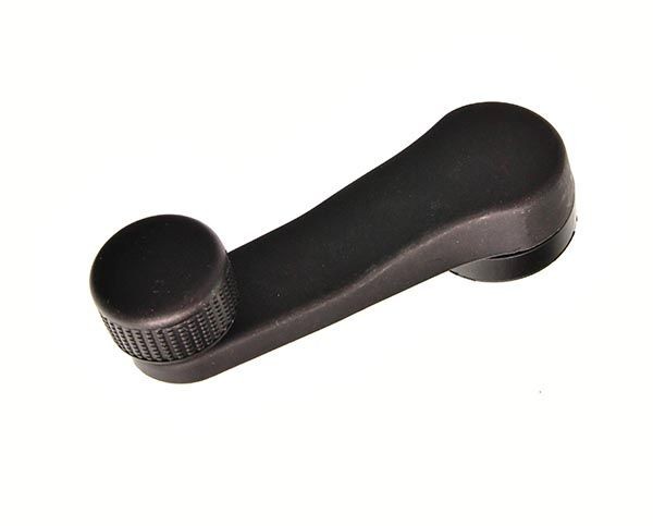 MAXGEAR 28-0213: Manivela geam pe ambele parti, spate dreapta, spate stanga