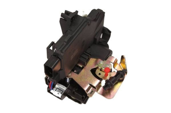 MAXGEAR 28-0254: Ukselukk ees vasakul