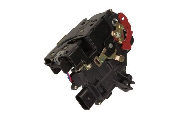 MAXGEAR 28-0256: Ukselukk ees vasakul