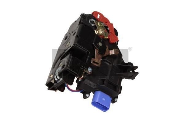 MAXGEAR 28-0270: Ukselukk ees vasakul