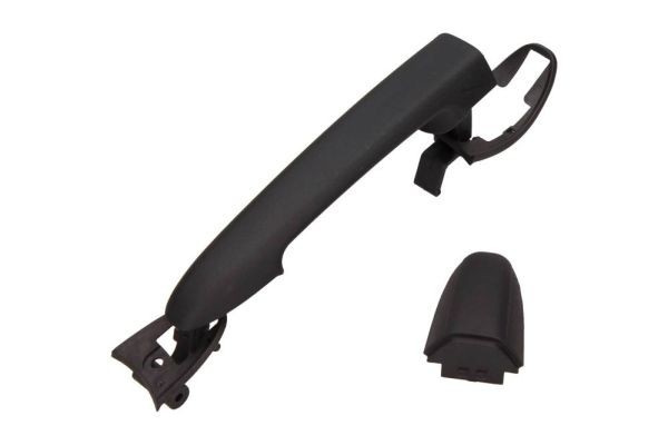 MAXGEAR 28-0296: Maner usa Usa spate vehicul
