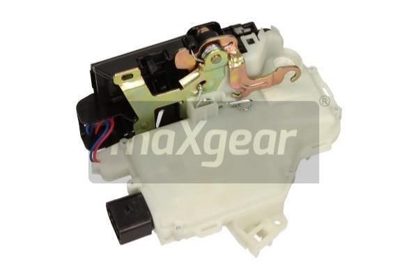 MAXGEAR 28-0340: Incuietoare usa fata dreapta