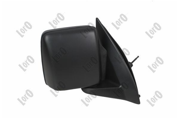 ABAKUS 2829M02: Oglinda exterioara dreapta