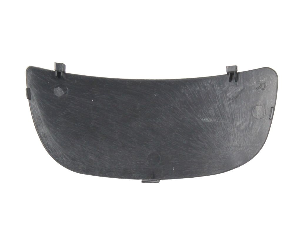 ABAKUS 2832G06: Sticla oglinda, oglinda retrovizoare exterioara dreapta
