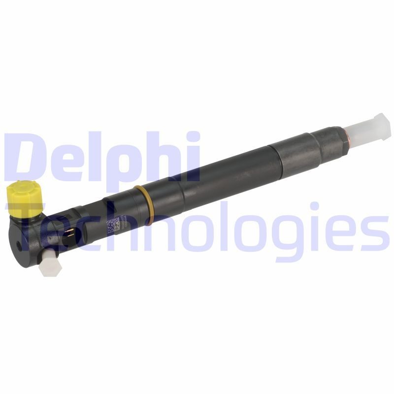 DELPHI 28387604: Portinjector