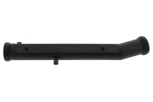 MAPCO 28874: Flansa lichid racire