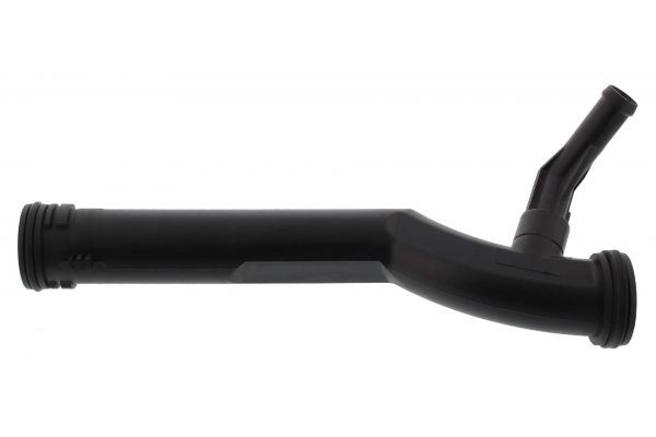 MAPCO 28876: Flansa lichid racire