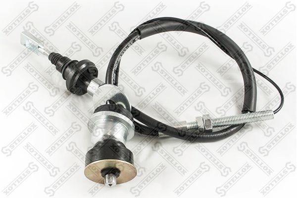 STELLOX 29-98333-SX: Tross, sidurikasutus