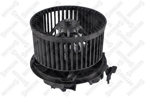 STELLOX 29-99025-SX: Elektrimootor, salongiventilaator