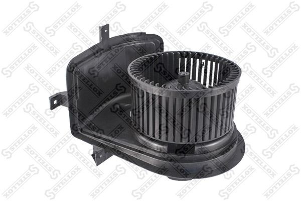 STELLOX 29-99032-SX: Electromotor, ventilatie interioara