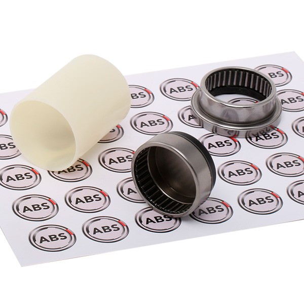 A.B.S. 290142: Set reparatie, suspensie