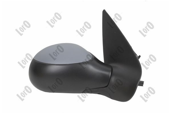 ABAKUS 2907M08: Oglinda exterioara dreapta
