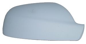 ABAKUS 2926C01: Capac de oglindă