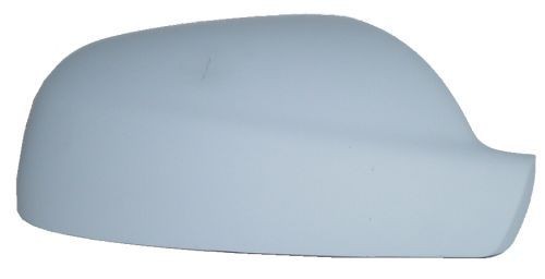 ABAKUS 2926C02: Capac de oglindă