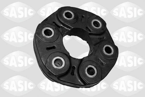 SASIC 2956012: Flector de transmisión delante