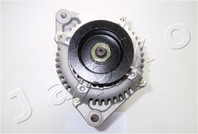 JAPKO 2H396: Alternator 80A