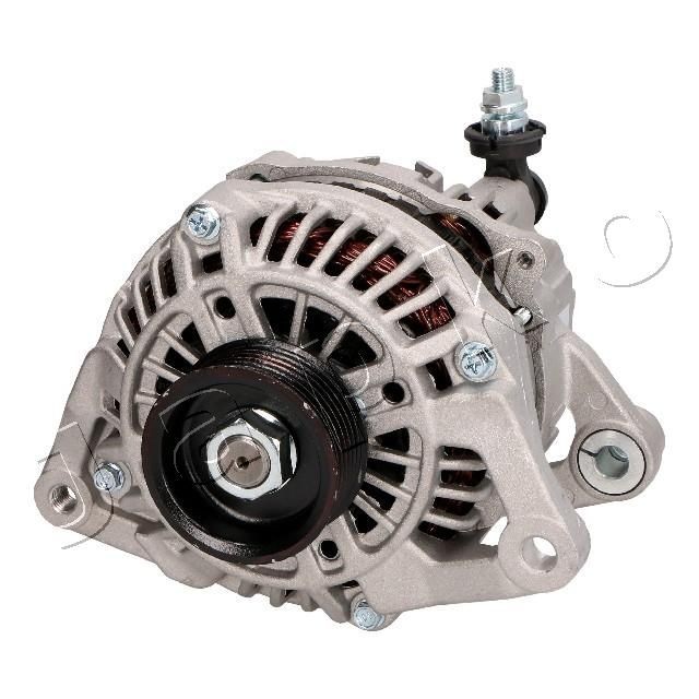 JAPKO 2M420: Alternator 80A