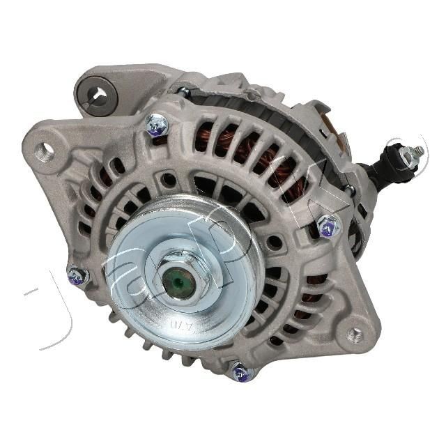JAPKO 2M935: Alternator 50A