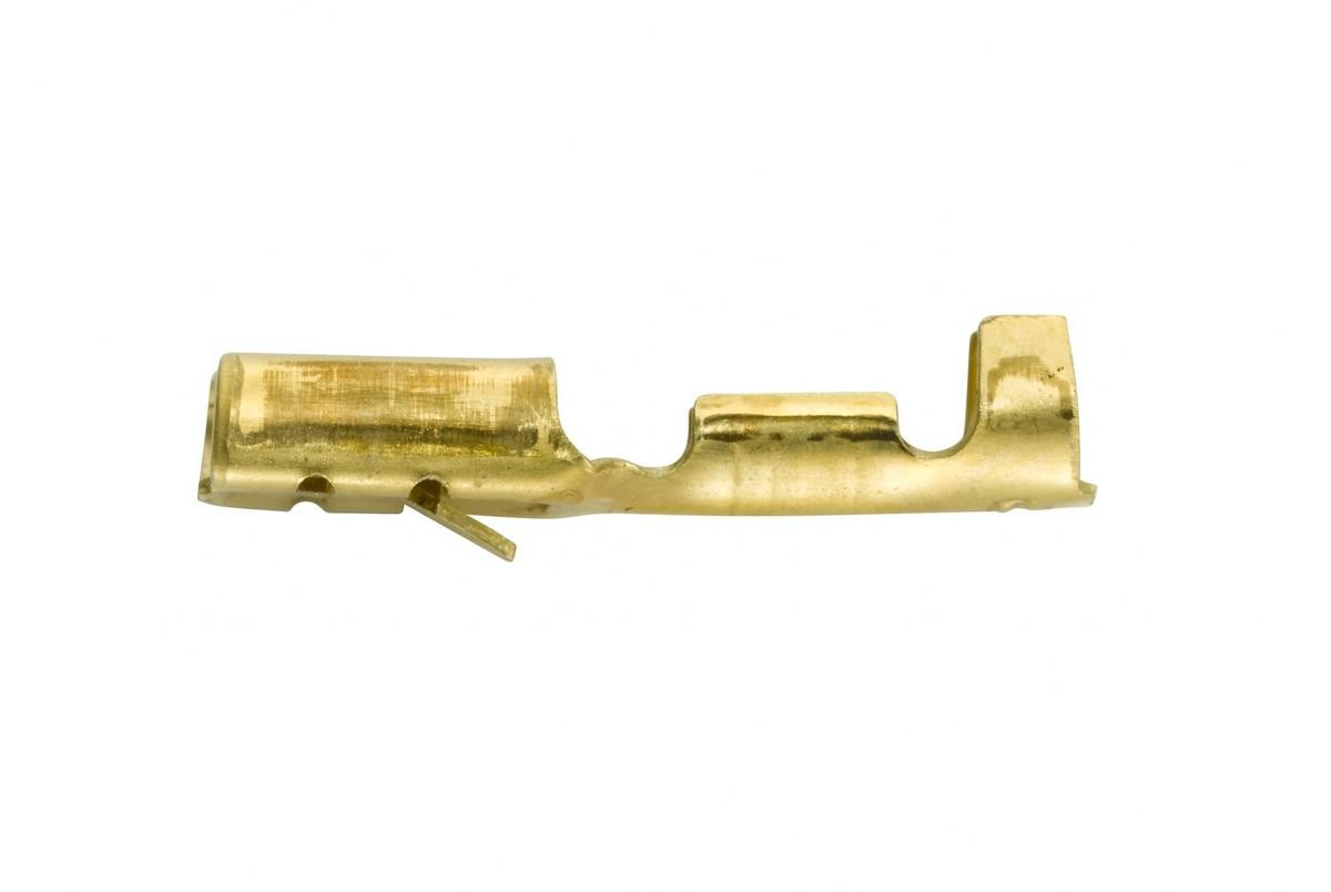 HELLA 8KW 744 819-003: Juhtmeühendaja