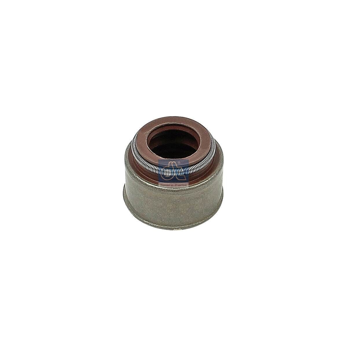 DT Spare Parts 3.13032: Rõngastihend, klapisäär