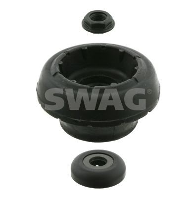 SWAG 30 90 1510: Gaisa filtrs