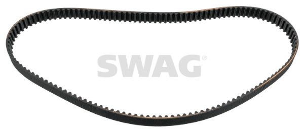 SWAG 30 91 9364: Curea de distributie dinti: 130