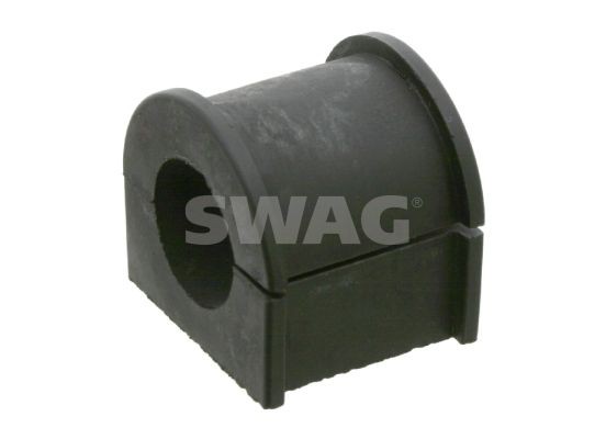 SWAG 30 93 0356: Luftfilter