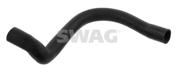 SWAG 30 93 0578: Curea de distributie dinti: 83