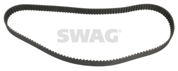 SWAG 30 93 4122: Curea de distributie dinti: 141
