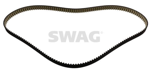 SWAG 30 93 7441: Õlifilter koos rõngastihendiga