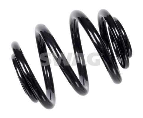SWAG 30 94 7230: Arc spiral puntea spate