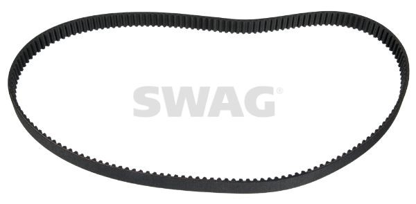 SWAG 30 94 7885: Curea de distributie dinti: 163