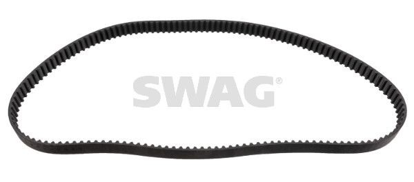 SWAG 30 94 8289: Curea de distributie dinti: 145