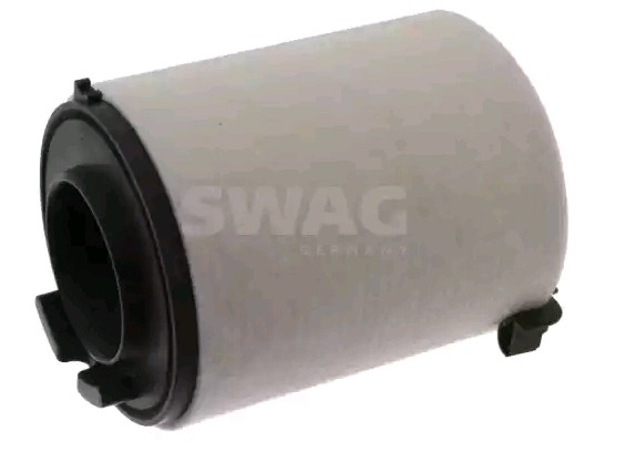 SWAG 30 94 8464: Õhufilter