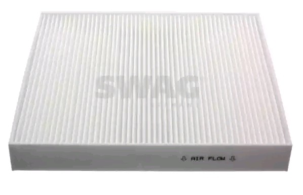 SWAG 30 94 8465: Filter, salongiõhk Tolmufilter