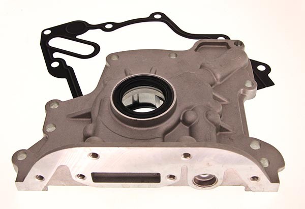 MAXGEAR 30-0078: Fulie curea, arbore cotit